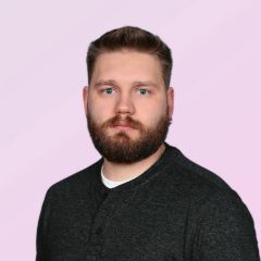 Боцкалев Антон Александрович