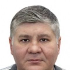 Карчевский Анатолий