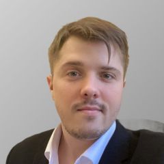 Федотов Константин