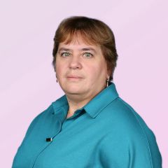 Стефаненкова Ирина