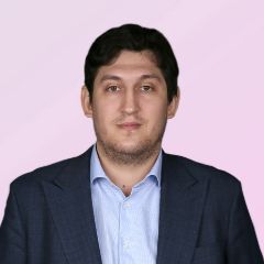 Булах Дмитрий Леонтьевич