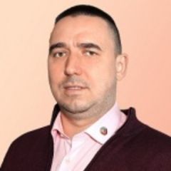 Додонов Виктор