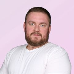 Гурьянов Александр