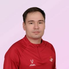 Ларин Сергей