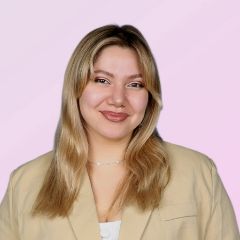 Гришенкова Дарья