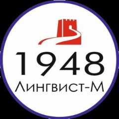 Гергиева Алина