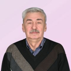 Ягудин Рустам