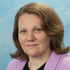 Субботина Полина