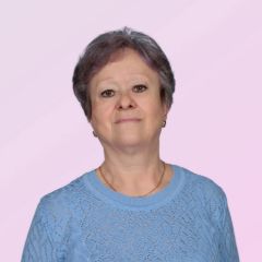 Манаенкова Татьяна