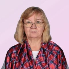 Акмальдинова Гэлнур Абесовна