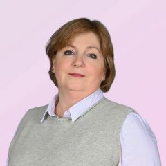 Лощинина Елена