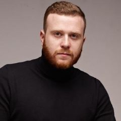 Читаиа Валерий