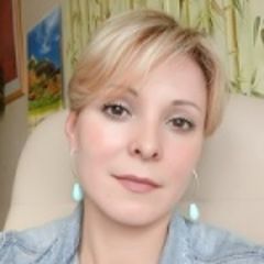Смирнова Елена