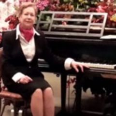 Демина Наталья