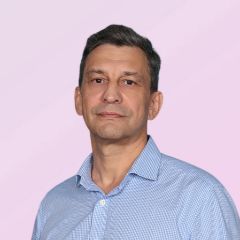 Тихомиров Дмитрий