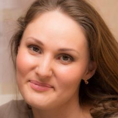 Денисова Юлия