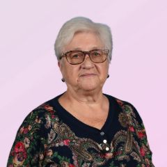 Чуева Татьяна