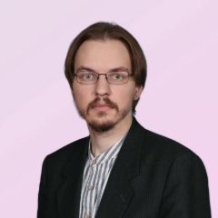 Лукашов Антон