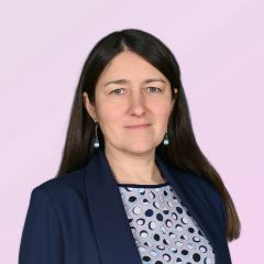 Авдеева Наталья Владимировна