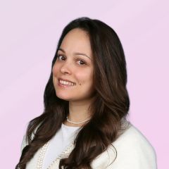 Лобынцева Любовь
