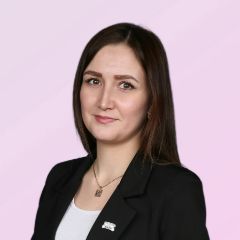 Каримова Александра