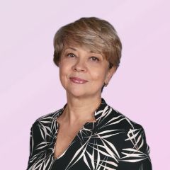 Грачева Наталия