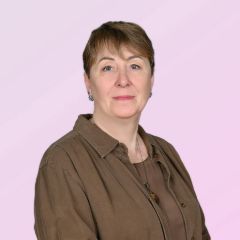 Ефремова Екатерина