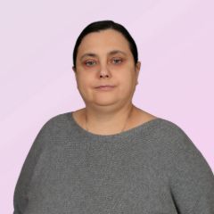 Румянина Юлия
