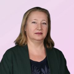 Кононенко Татьяна