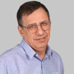 Зайцев Анатолий